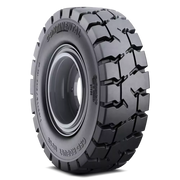 Continental SC18 330/95-20 (12.00-20) (S) Robust 172A5