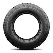 Continental Terraincontact A/T 275/50R22 XL FR 115T BSW