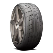 Bridgestone Potenza S007 265/30ZR20XL 94Y BSW