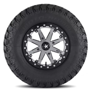 Efx Motohammer 27X9R14 D BSW
