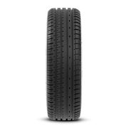 Accelera Phi-R 175/50R15 75H BSW