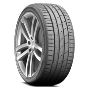 Hankook Ventus S1 EVO3 K127 275/40R18XL 103Y BSW