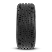 Bfgoodrich Advantage Control 255/45R20 101W BSW