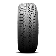 Continental 4X4WINTERCONTACT 235/55R17 99H BSW