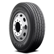 Bridgestone M713 Ecopia 11R22.5 G 144L BSW