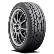 Yokohama Avid Envigor ZPS 245/45RF18 96W BSW