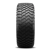 Falken Wildpeak M/T LT305/55R20 E 121Q BSW