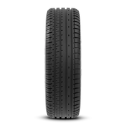 Accelera Phi-R 215/50ZR18 97W BSW