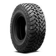 Toyo Open Country M/T LT285/75R17 C 117Q BSW