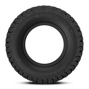 Bfgoodrich HD-Terrain T/A KT LT285/75R17 E 128Q ORBL