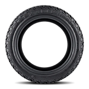 Efx Fusion ST 205/30-14 B BSW
