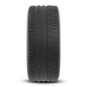 Bridgestone Potenza S001 305/25R20XL 97Y BSW