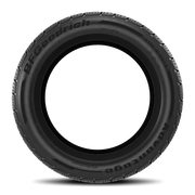 Bfgoodrich Advantage Control 255/50R19XL 107V BSW