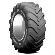 Michelin XMCL 280/80R18 IND TL 132A8/B BSW