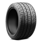Pirelli Pzero Corsa System 345/30ZR20 106(Y) BSW