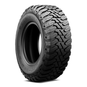 Accelera MT-01 LT185/85R16 D 105L BSW