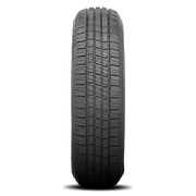 Multi-mile Custom 428 A/S P215/75R15 100S WSW