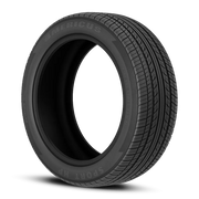 Americus Sport HP 195/55R15 85V BSW