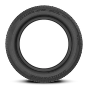 Bridgestone Dueler H/L 400 255/50R19XL 107H BSW