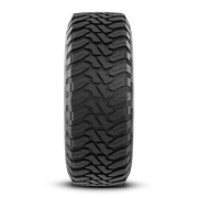 Accelera MT-01 35X12.50R18LT E 123Q BSW