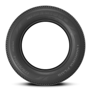 Americus Touring Plus 175/65R14 82H BSW