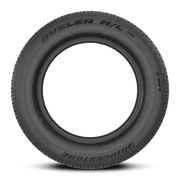 Bridgestone Dueler H/L 400 245/55R17 102H BSW