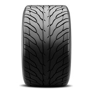 Mickey Thompson Sportsman S/R 31X18.00R20LT 94H BSW