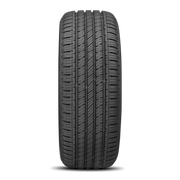 Bridgestone Turanza EL42 205/55R16 91H BSW