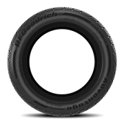 Bfgoodrich Advantage Control 245/55R18 103V BSW