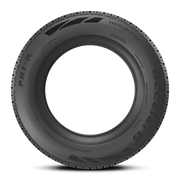Accelera Phi-R 225/55ZR16XL 99W BSW