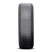 Toyo Extensa A/S Ii B 195/60R17 90H BSW