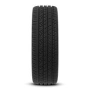 Achilles Street Hawk Sport 235/50R18XL 101W BSW
