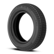 Bridgestone Dueler H/L 400 P235/60R18 102V BSW