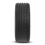 Accelera Phi-R 245/35ZR18XL 92Y BSW