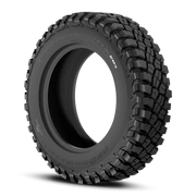 Bfgoodrich Mud-Terrain T/A KM3 LT255/70R16 E 120Q RBL