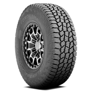 Yokohama Geolandar A/T4 (G018) LT295/55R20 E 123S BSW