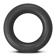 Americus Touring Plus 205/60R16 92H BSW