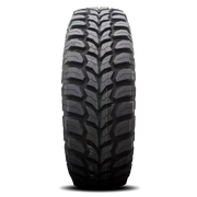 Crosswind Crosswind M/T 35X12.50R20LT 121Q BSW