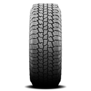 Kelly Safari AT LT265/70R17 E 121S BSW