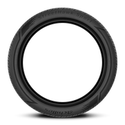 Achilles Street Hawk Sport 225/45R18XL 95W BSW