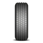 Achilles Desert Hawk H/T2 235/55R19XL 105H BSW