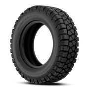 Bfgoodrich HD-Terrain T/A KT LT265/70R18 E 124Q ORBL