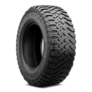 Falken Wildpeak M/T 37X13.50R20LT E 127Q BSW