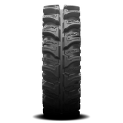 Efx Motoslayer 28X9.5-14 C BSW