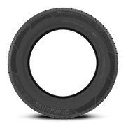 Bridgestone Weatherpeak 225/65R16 100H BSW