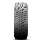 Goodyear Eagle Enforcer A/W 275/55R20 113V BSW