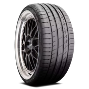 Accelera Iota ST68 225/60R17 99H BSW