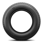 Michelin Primacy XC LT235/80R17 E 120R BSW