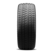 Pirelli Pzero Rosso 255/35ZR19XL 96(Y) BSW