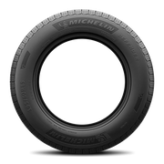 Michelin Defender T + H 235/50R17 96H BSW